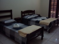 /album/acomoda%c3%a7%c3%b5es/triplo-3-jpg/